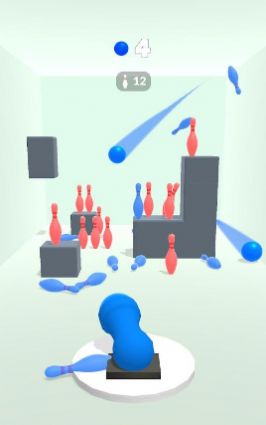 球球对战游戏安卓版下载v1.00.005
