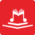 学音乐教室安卓版下载v1.0.1