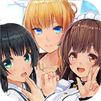 定制虚拟偶像游戏安卓版下载v1.01.14