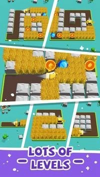 作物收获安卓版下载v1.0.0
