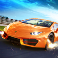 终极飞车模拟器安卓版下载v1.39.5010