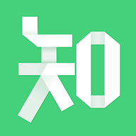 知享学堂手机apk安装包下载地址v4.13.34