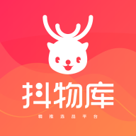 抖物库最新安卓免费下载v4.1