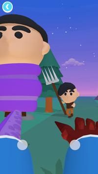 人类猎人最新版下载v0.1.4