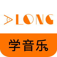 大鱼浪最新安卓免费下载地址v1.0