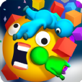 魔头快跑最新版下载v1.0.0