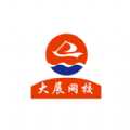 大展网校安卓最新版下载v2.2.90