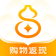 葫芦全省手机apk安装包下载v2.5.8