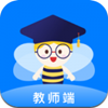 中公考研手机最新版下载v1.2.6