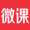 荔枝微课安卓最新版下载v4.3.0