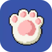 猫咪积木最新版下载v1.0.0