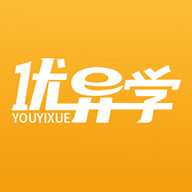 优异学手机apk安装包下载v1.2.8