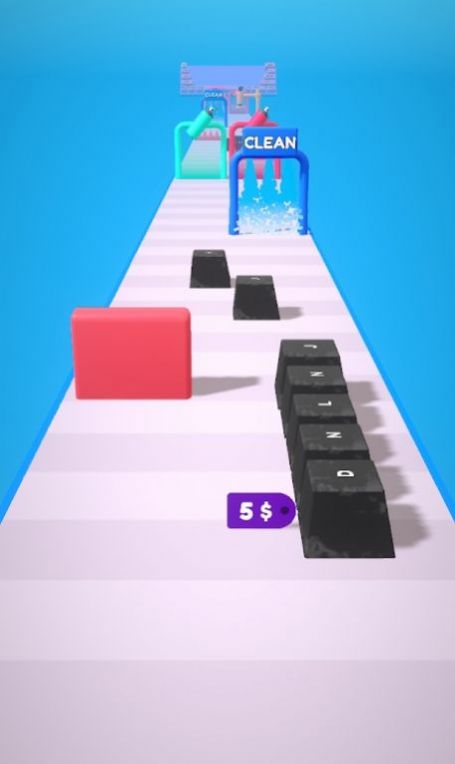 键盘运行最新版下载v1.0