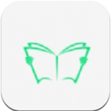 白菜追书安卓免费阅读最新版下载v1.0.3