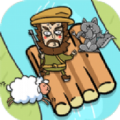 奋斗吧小羊安卓最新版下载v1.0.1