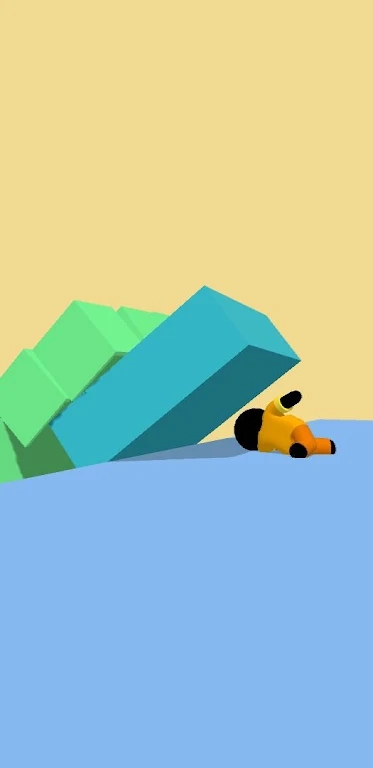拆毁建筑安卓版下载v1.0.1