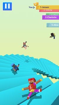 翻滚吧大师手机版免费下载v1.0.0