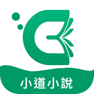 小道小说手机apk安装包下载v1.0.9.100