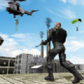 黑色前锋致命突击最新版下载v1.0.3