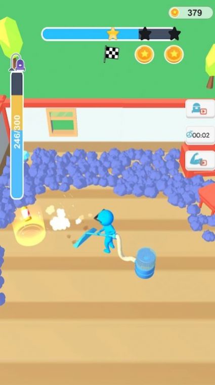 打扫一切安卓版下载v1.0.0