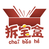 拆宝盒安卓版下载v1.0.0