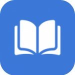55小说app在线免费阅读安卓版下载v1.3.13