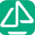 读书吧网站在线免费阅读网址入口app下载v1.0.5