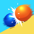 滚球迷城最新版下载v1.1.0