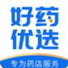 好药优选安卓最新版下载v1.0.0