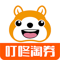 叮咚淘券手机apk安装包下载v21.1.2