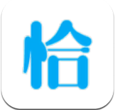 恰猫小说安卓免费阅读最新版下载v0.0.1