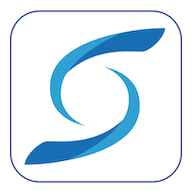 同行快线手机apk安装包下载v2.3.7