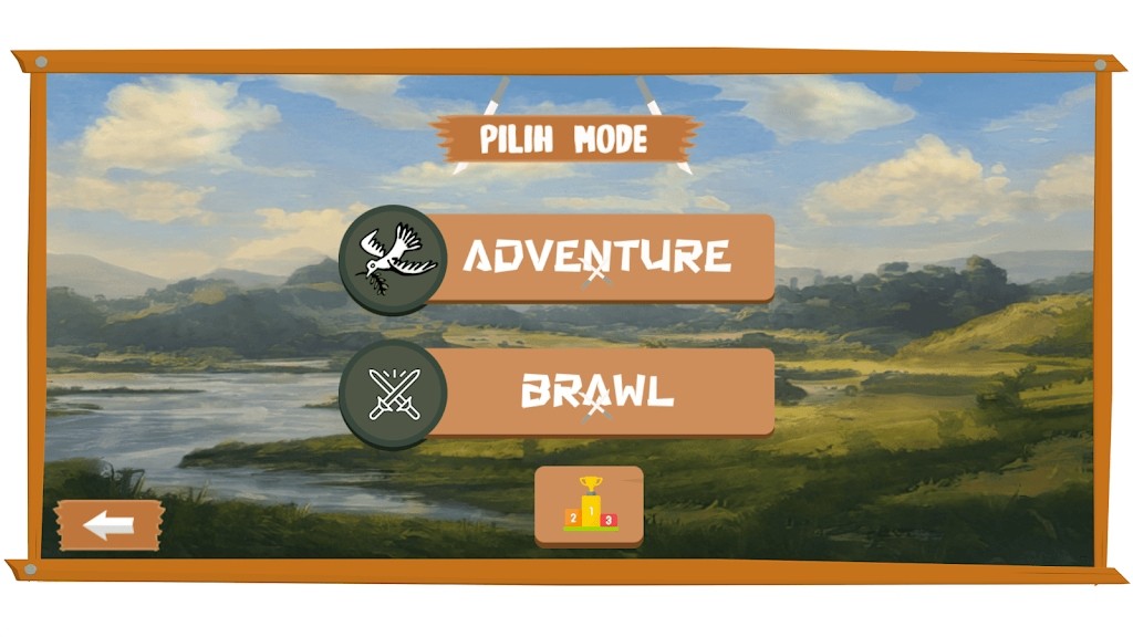 扬托阿克曼最新版下载v1.8.2