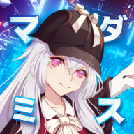 谋杀谜团安卓版下载v1.1.4