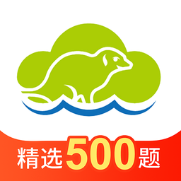 海猫学车安卓版下载v1.0.6