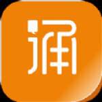 美诵语文安卓版下载v1.0.0