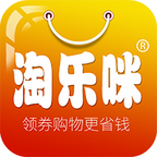 淘乐咪安卓最新版下载v1.0.1