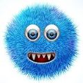 毛茸球跳最新版下载v1.0.0