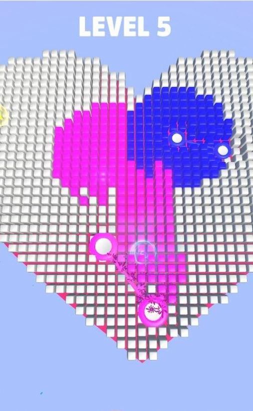 色彩对战最新版下载v0.2