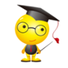 学科网安卓最新版下载v3.0.0