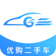 优购二手车最新安卓免费下载v1.0.16