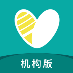艺步机构版最新安卓免费下载地址v6.1.3