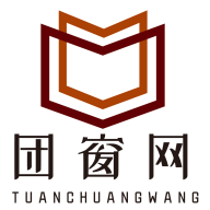 团窗网手机apk安装包下载v17