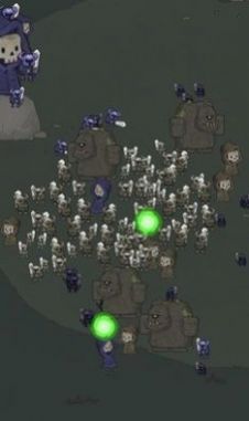 点击死灵法师安卓版下载v1.0.0