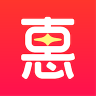 满惠最新安卓免费下载v1.1.0