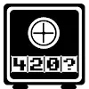 数字破碎者最新版下载v1.3