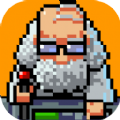 克隆人2048安卓版下载v1.6.93