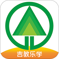 吉教乐学安卓版下载4.3.3