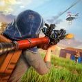 陆军动作射击安卓版下载v1.0.6