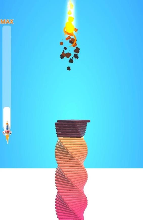 毛茸球跳最新版下载v1.0.0